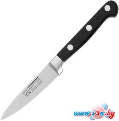 Кухонный нож CS-Kochsysteme 003067 в Гомеле