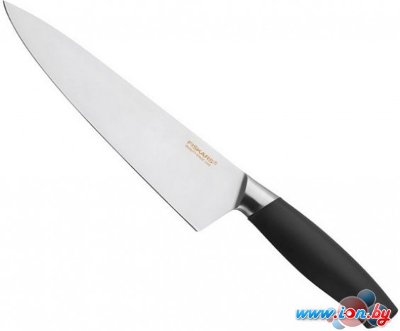 Кухонный нож Fiskars 1016007 в Могилёве