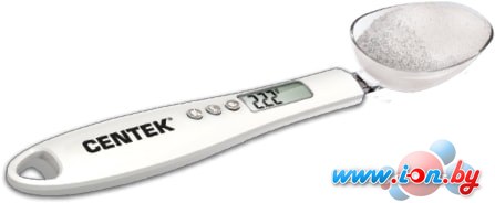Кухонные весы CENTEK CT-2460 в Могилёве