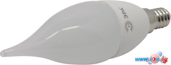 Светодиодная лампа ЭРА BXS E14 7 Вт 2700 К [BXS-7w-827-E14] в Витебске