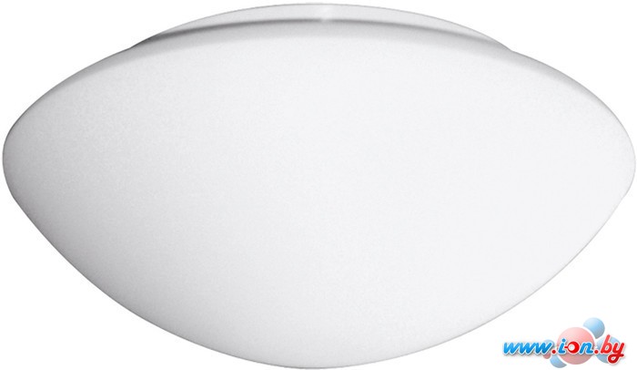 Лампа Arte Lamp Tablet A7930AP-2WH в Гродно