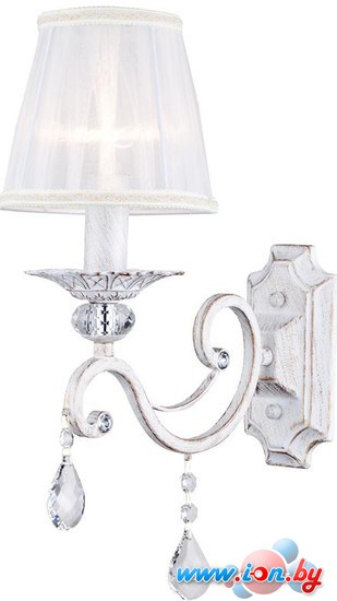 Бра Maytoni Elegant Grace ARM247-01-G в Могилёве