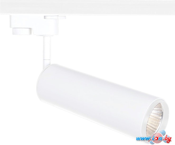 Лампа Arte Lamp Track Lights A1412PL-1WH в Могилёве