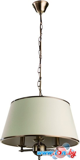 Лампа Arte Lamp Alice A3579SP-3AB в Гомеле