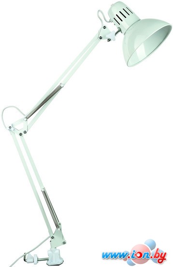 Лампа Arte Lamp A6068LT-1WH в Могилёве