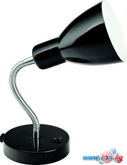 Лампа Arte Lamp A1408AP-1BK в Могилёве