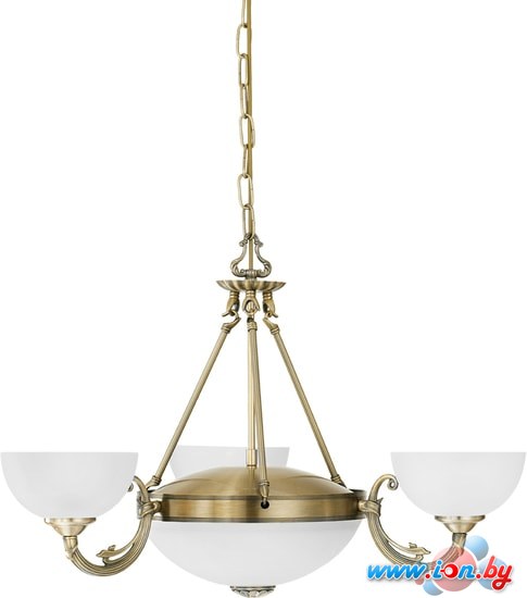Люстра Eglo Savoy 82748 в Могилёве