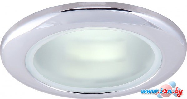 Точечный светильник Arte Lamp Aqua A2024PL-1CC в Гродно