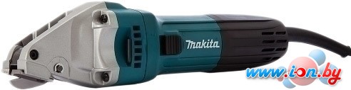 Makita JS1601 в Минске