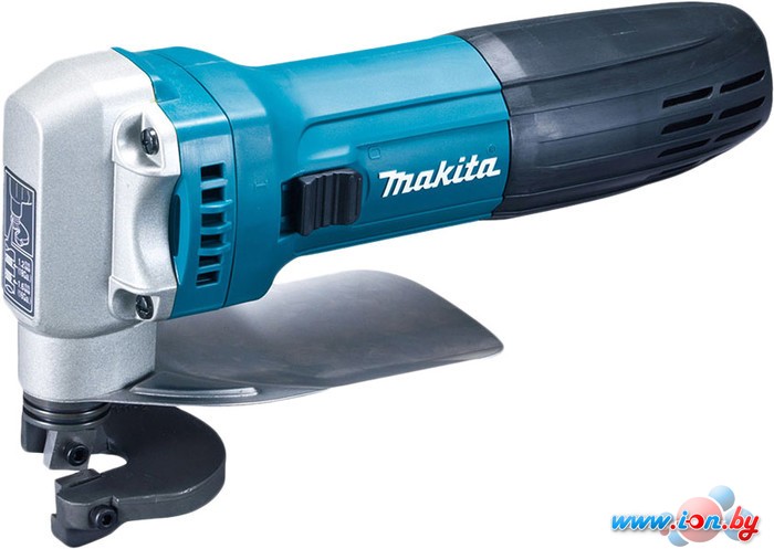 Makita JS1602 в Бресте