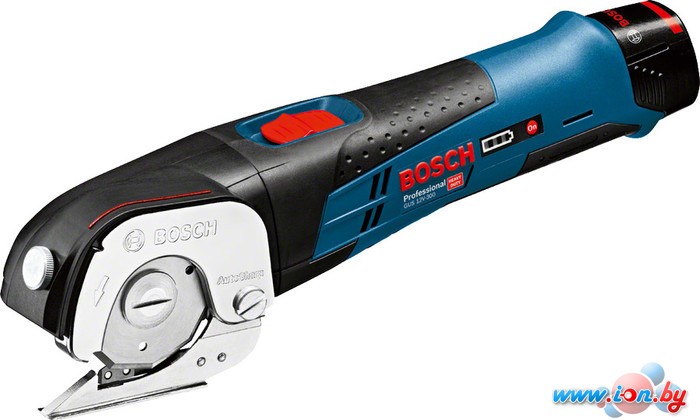 Bosch GUS 10,8 V-LI Professional в Гродно