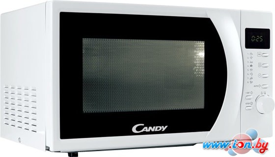 Микроволновая печь Candy CMW 2070 DW в Бресте