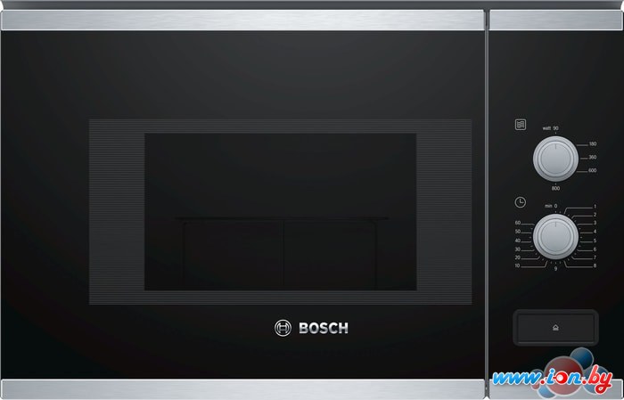 Микроволновая печь Bosch BFL520MS0 в Бресте