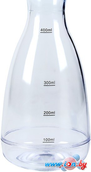 Ручной вспениватель молока Galaxy GL0790 в Витебске