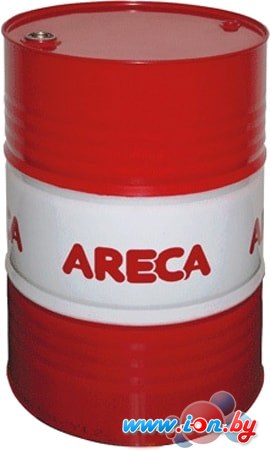 Моторное масло Areca F7002 5W-30 C2 60л в Гомеле