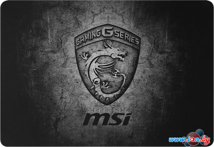 Коврик для мыши MSI Gaming Shield в Минске