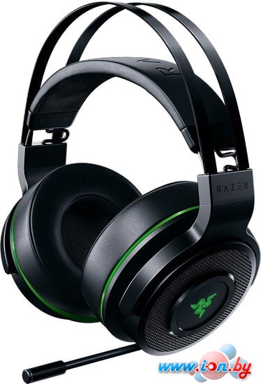 Наушники с микрофоном Razer Thresher Xbox One в Гомеле