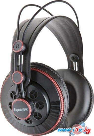 Наушники Superlux HD681 в Минске