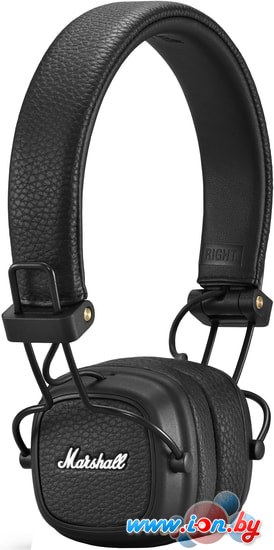 Наушники с микрофоном Marshall Major III Bluetooth в Могилёве