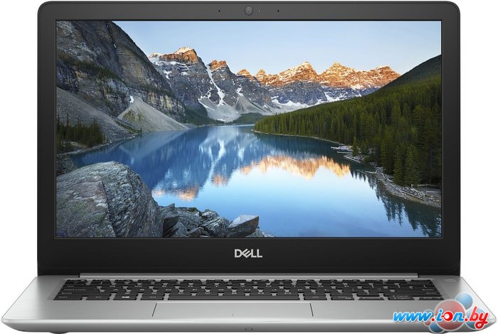 Ноутбук Dell Inspiron 13 5370-7291 в Гомеле