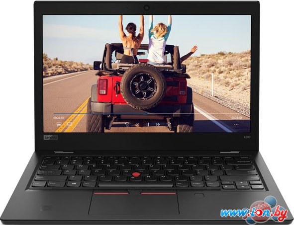 Ноутбук Lenovo ThinkPad L380 20M50013RT в Гродно