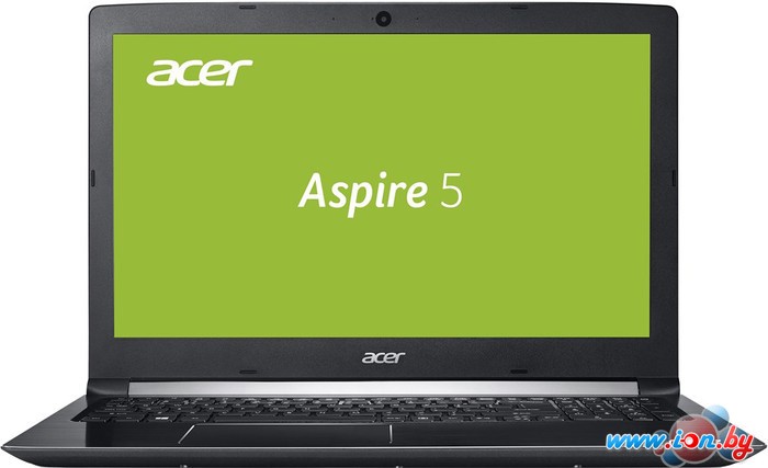 Ноутбук Acer Aspire 5 A515-51G-53M6 NX.GP5EU.050 в Бресте