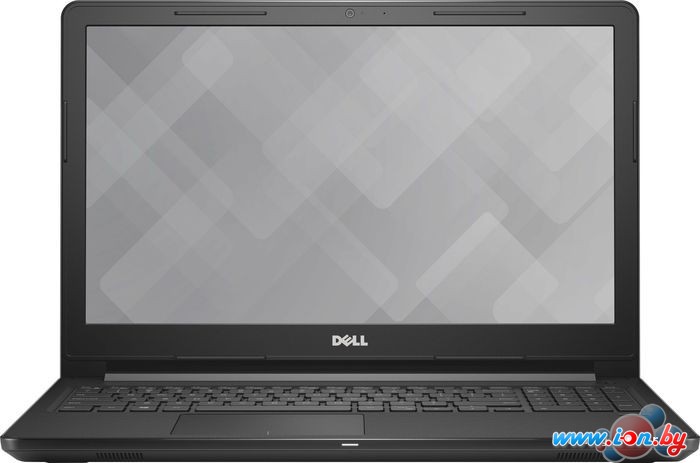 [Б/У] Ноутбук Dell Vostro 15 3568 i3/8/240 в Могилёве