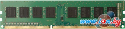 Оперативная память HP 1CA80AA 8GB DDR4 PC4-19200 в Могилёве