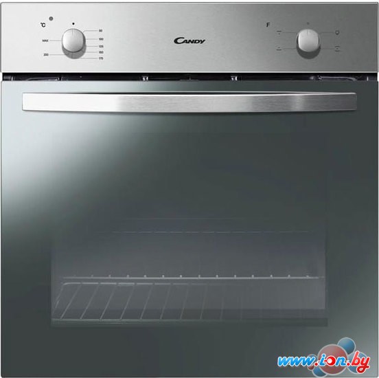 Духовой шкаф Candy FCS100X в Могилёве