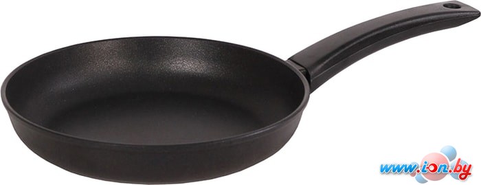 Сковорода Биол Оптима 2404П в Могилёве