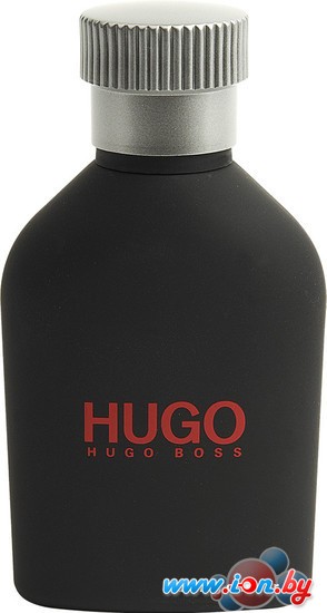 Hugo Boss Just Different EdT (40 мл) в Могилёве