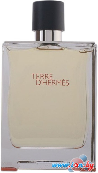 Hermes Terre dHermes EdT (200 мл) в Могилёве