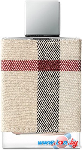 Burberry London EdP (50 мл) в Бресте