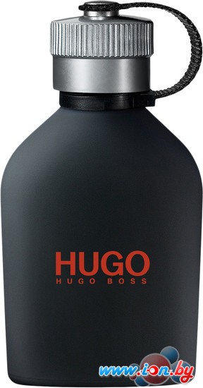 Hugo Boss Just Different EdT (75 мл) в Могилёве