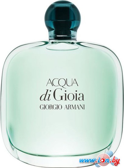 Giorgio Armani Acqua di Gioia EdP (100 мл) в Могилёве