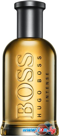 Hugo Boss Boss Bottled Intense EdT (50 мл) в Витебске