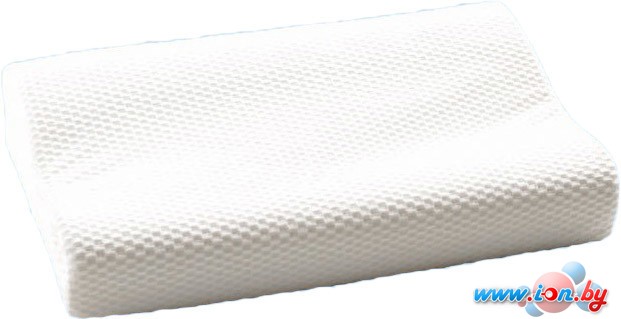 Ортопедическая подушка ARmedical Exclusive Dream MFP-5030 в Гомеле