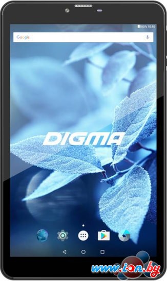 Планшет Digma Citi 8531 8GB 3G в Витебске