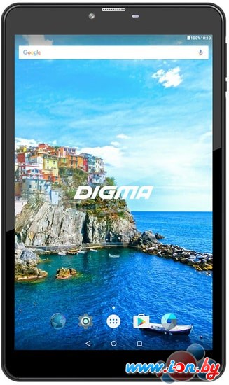 Планшет Digma Citi 8542 32GB LTE в Бресте