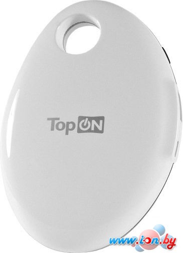 Портативное зарядное устройство TopON Top-Mix/W в Бресте