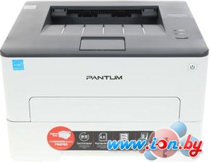 Принтер Pantum P3010D в Минске