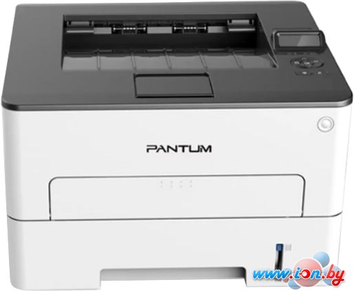 Принтер Pantum P3300DW в Минске