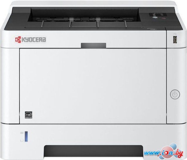 Принтер Kyocera Mita ECOSYS P2335d в Гомеле