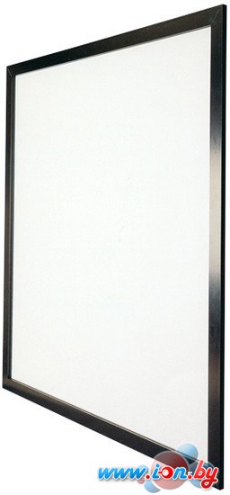 Проекционный экран Ligra Cori Soft Matt White 400x300 [078543] в Бресте