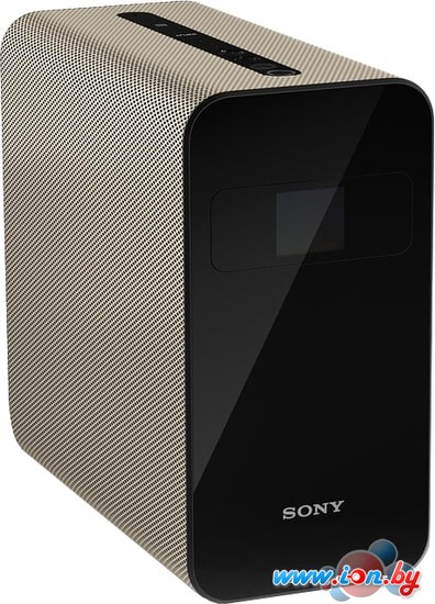 Проектор Sony Xperia Touch в Гомеле
