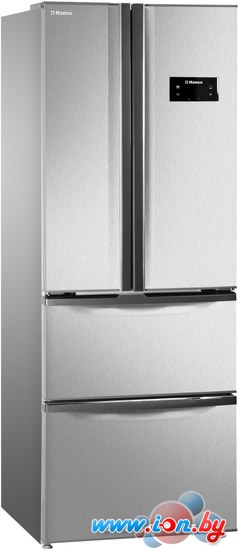 Холодильник Hansa FY3087.3DFCXAA в Бресте