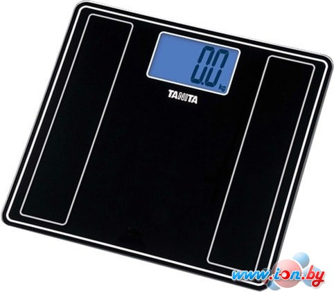 Напольные весы Tanita HD-382 в Гомеле