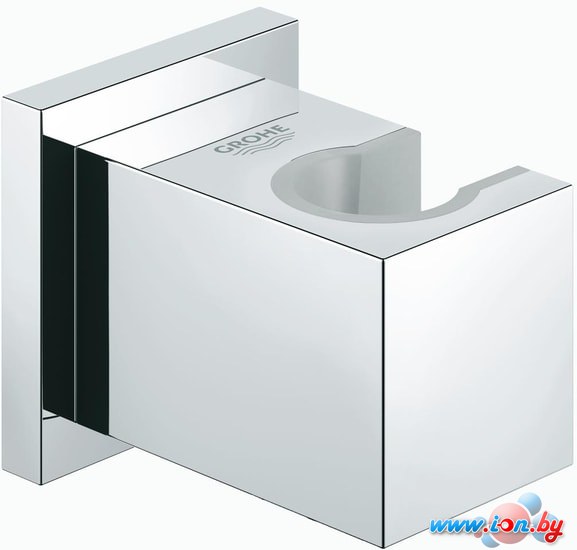 Держатель душевой лейки Grohe Euphoria Cube 27693000 в Могилёве