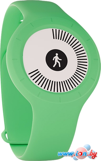 Умные часы Withings Go (зеленый) в Бресте