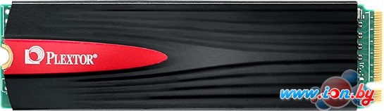 SSD Plextor M9Pe(G) 256GB PX-256M9PeG в Бресте